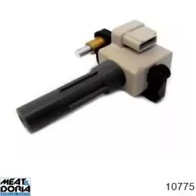 Bobina de ignição Meat&Doria 10775 preço, a partir de 48,88 USD