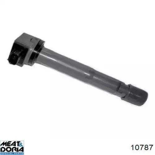 Bobina de ignição Meat&Doria 10787 preço, a partir de 46,94 USD