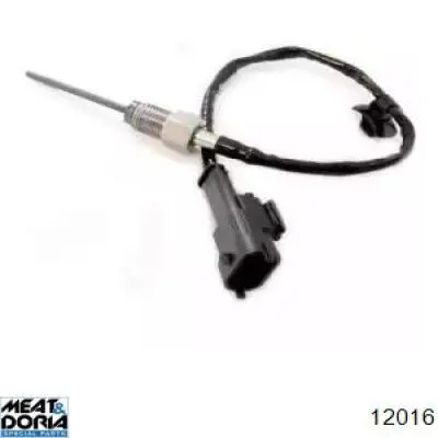 Sensor de temperatura dos gases de escape (GE), até o catalisador Hyundai/Kia 392212A860 preço, a partir de 86,19 USD