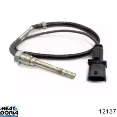 68080 FAE Sensor de temperatura dos gases de escape (GE), no catalisador