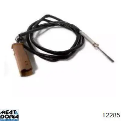 Compre AS3216 Autlog Sensor de temperatura dos gases de escape (GE), depois de filtro de partículas diesel