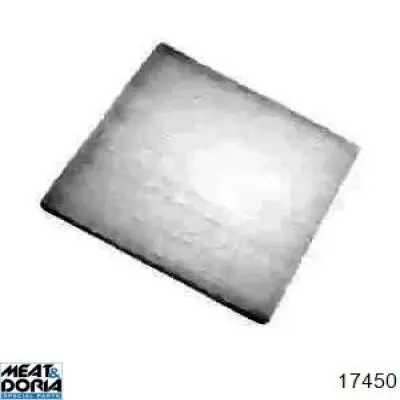 Compre 17450 Meat&Doria Filtro de salão