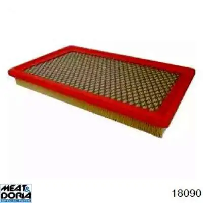 Filtro de ar Meat&Doria 18090 preço, a partir de 10,45 USD