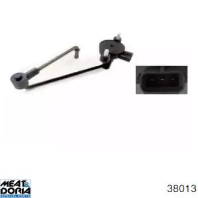 Sensor traseiro do nível de posição de carroçaria Land Rover ANR4687 preço, a partir de 56,38 USD