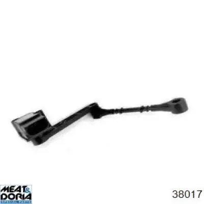 RQH500042 Land Rover Sensor traseiro direito do nível de posição de carroçaria