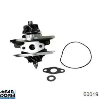 Cartucho de turbina Meat&Doria 60019 preço, a partir de 128,06 USD