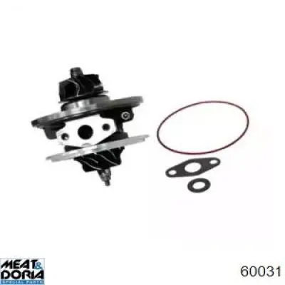 Cartucho de turbina SL Turbo GT1749V5012SCHRA preço, a partir de 147,63 USD