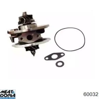 Compre EVCH0019 Evoron Cartucho de turbina