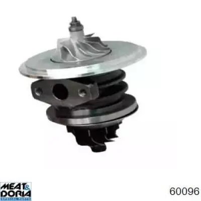 Cartucho de turbina Meat&Doria 60096 preço, a partir de 138,29 USD