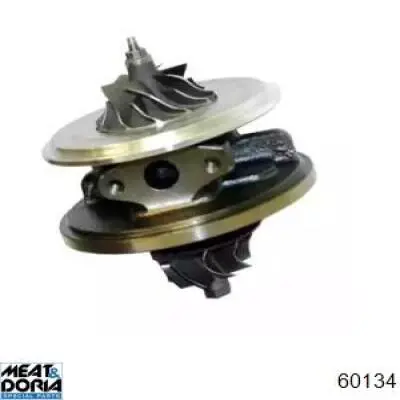60134 Meat&Doria Cartucho de turbina