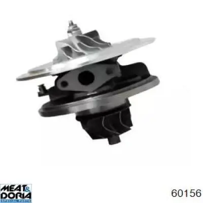 Cartucho de turbina Meat&Doria 60156 preço, a partir de 203,05 USD