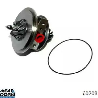 Cartucho de turbina Meat&Doria 60208 preço, a partir de 156,97 USD