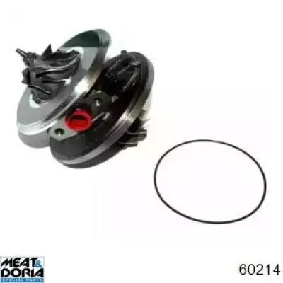Compre 1000010189 Jrone Cartucho de turbina