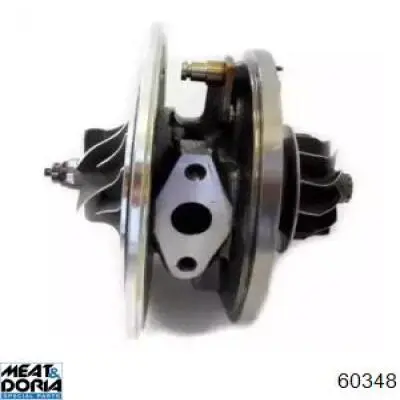 60348 Meat&Doria Cartucho de turbina