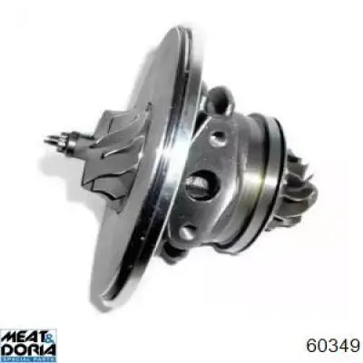 Cartucho de turbina Meat&Doria 60349 preço, a partir de 144,01 USD