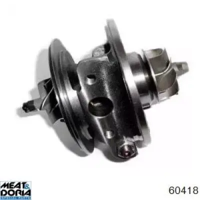 Cartucho de turbina Borg-Warner 54397100513 preço, a partir de 166,41 USD