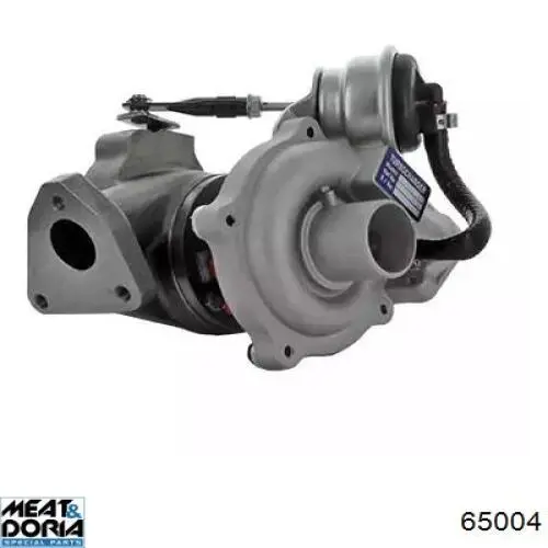 Turbina Meat&Doria 65004 preço, a partir de 130,35 USD