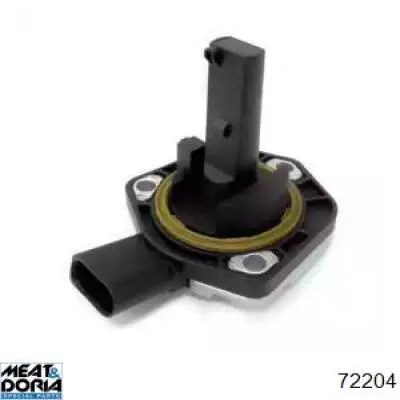 Sensor do nível de óleo de motor Meat&Doria 72204 preço, a partir de 27,75 USD