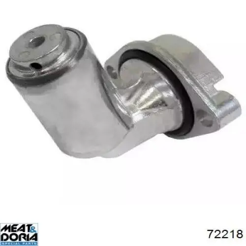 72218 Meat&Doria Sensor do nível de óleo de motor