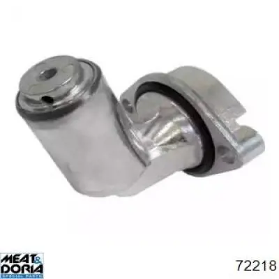 Sensor do nível de óleo de motor Meat&Doria 72218 preço, a partir de 44,34 USD
