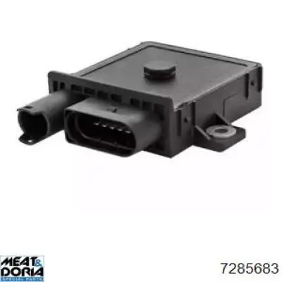 Compre 7285683 Meat&Doria Relê das velas de incandescência