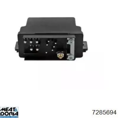 Compre 7285694 Meat&Doria Relê das velas de incandescência