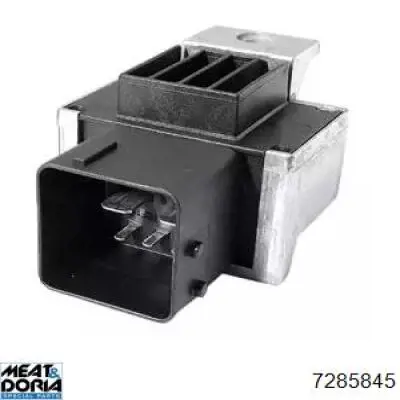 Relê das velas de incandescência Meat&Doria 7285845 preço, a partir de 76,31 USD