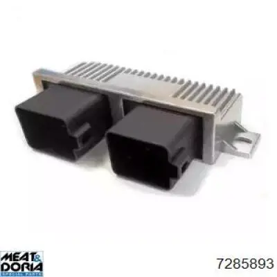 Compre MHG4 Mahle Original Relê das velas de incandescência