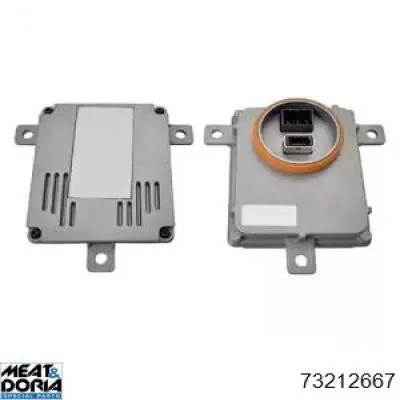 Xénon, unidade de controlo VAG W003T20171 preço, a partir de 50,76 USD