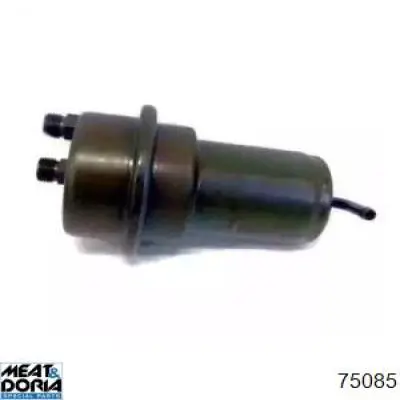 Compre A0004760121 Mercedes Acumulador hidráulico do sistema de alimentação