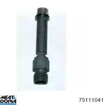 Compre 0437502041 VAG Injetor de injeção de combustível