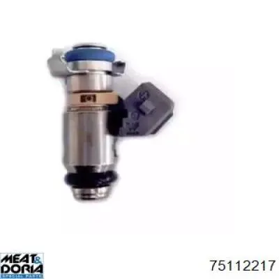 Injetor de injeção de combustível Magneti Marelli IWP217 preço, a partir de 78,52 USD