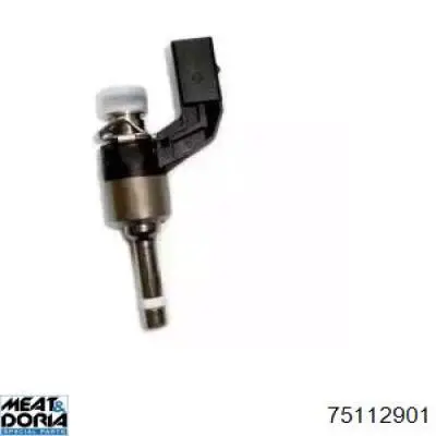 Injetor de injeção de combustível Magneti Marelli IHP072M preço, a partir de 90,24 USD