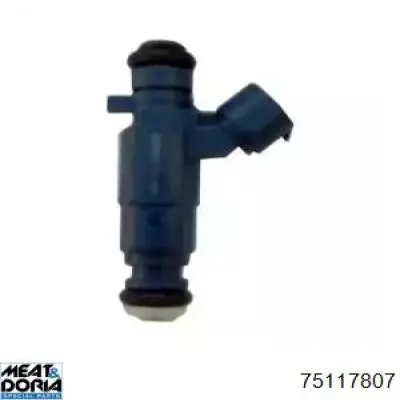 Compre 0920062 Metzger Injetor de injeção de combustível