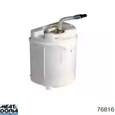 Bomba de combustível elétrica submersível Meat&Doria 76816 preço, a partir de 114,59 USD