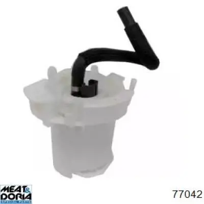 Bomba de combustível elétrica submersível Meat&Doria 77042 preço, a partir de 54,50 USD