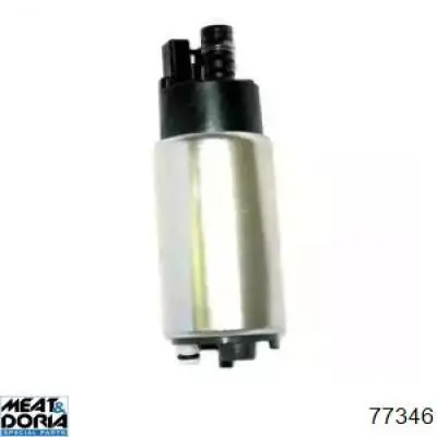Elemento de turbina da bomba de combustível Profit 40010334 preço, a partir de 64,31 USD