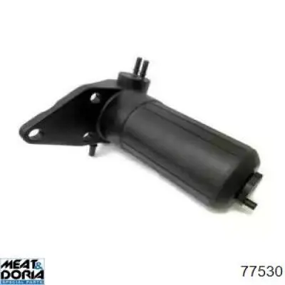 Compre 4226937M91 Massey Ferguson Bomba de combustível principal