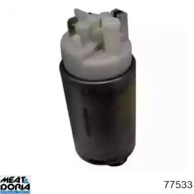 Módulo de bomba de combustível com sensor do nível de combustível Continental/Siemens A2C53044857Z preço, a partir de 143,70 USD