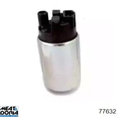 Compre 8TF358106911 HELLA Módulo de bomba de combustível com sensor do nível de combustível