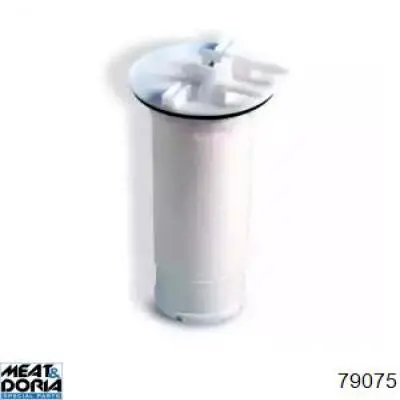 Sensor do nível de combustível no tanque Fiat/Alfa/Lancia 5962053 preço, a partir de 61,99 USD