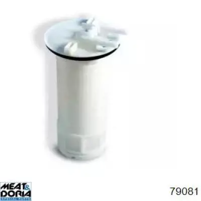 Sensor do nível de combustível no tanque Fiat/Alfa/Lancia 5993948 preço, a partir de  