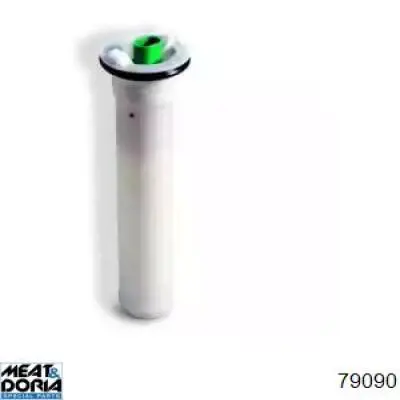 Sensor do nível de combustível no tanque Fiat/Alfa/Lancia 7642597 preço, a partir de 115,13 USD