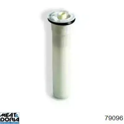  Sensor do nível de combustível no tanque Fiat Tipo hatchback (160) (1987 - 1996) 