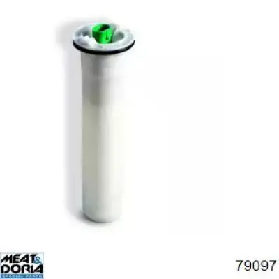 Sensor do nível de combustível no tanque Fiat/Alfa/Lancia 7752254 preço, a partir de 134,45 USD