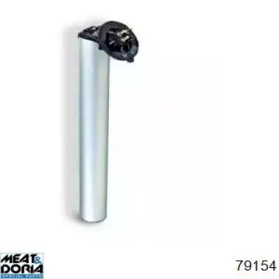 Sensor do nível de combustível no tanque Mercedes A201542030464 preço, a partir de 59,11 USD