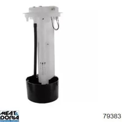 Sensor do nível de combustível no tanque Renault (RVI) 7700308150 preço, a partir de 244,80 USD