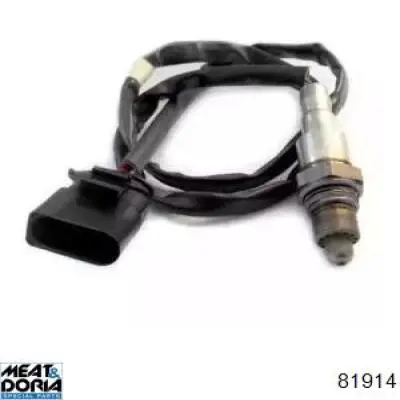 04E906262EA VAG 