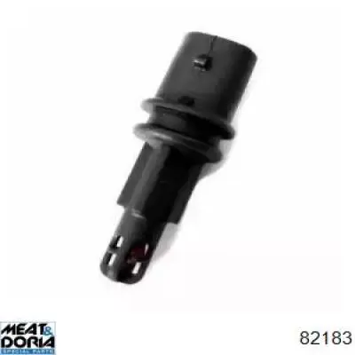 82183 Meat&Doria Sensor de temperatura da mistura de ar