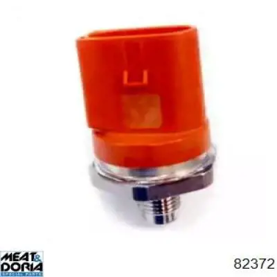 Sensor de pressão de combustível Borsehung B11840 preço, a partir de 70,81 USD